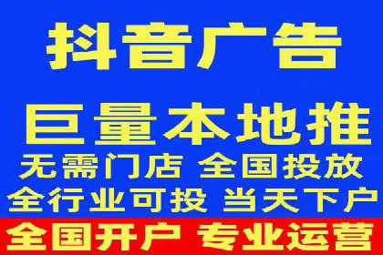 案例分享：如何利用SEM实现高效推广